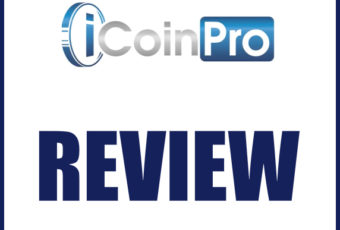 iCoin Pro